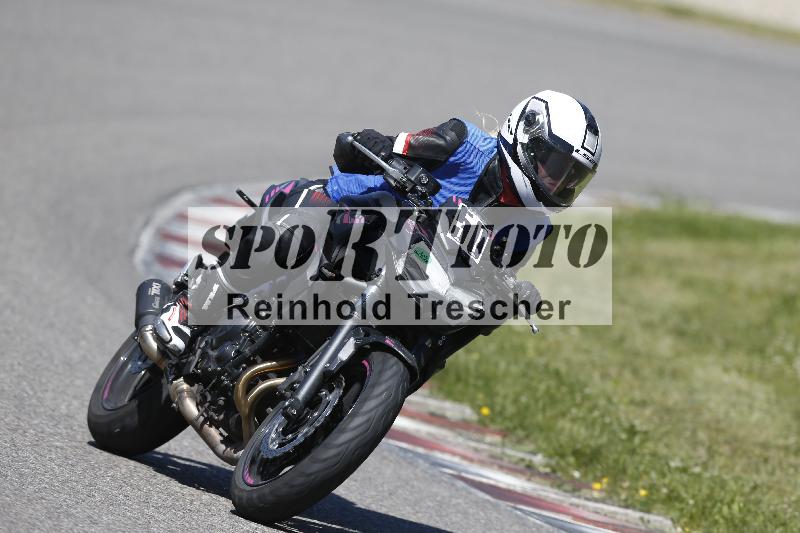 /16 16.05.2025 PROMAX ADR/Gruppe gruen/50
